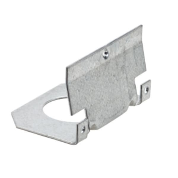 Bracket - Regulator Mounting