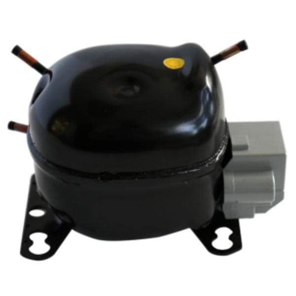 Compressor - Service Pack