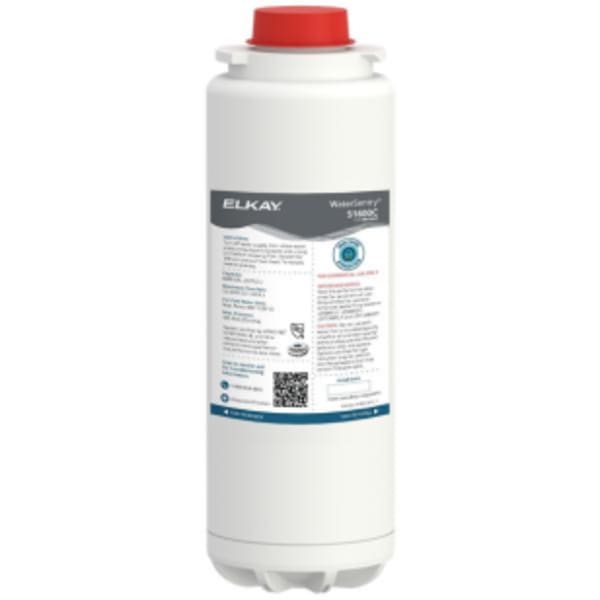 WaterSentry High Capacity Replacement Filter