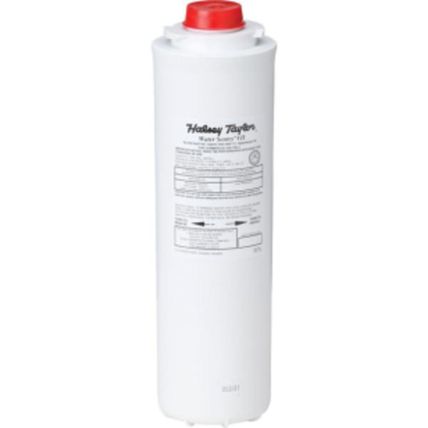 Halsey Taylor WaterSentry VII Replacement Filter (Coolers + Fountains)