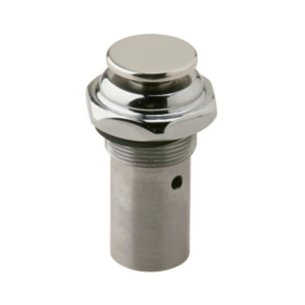 Assembly - Push Button Stem Bri