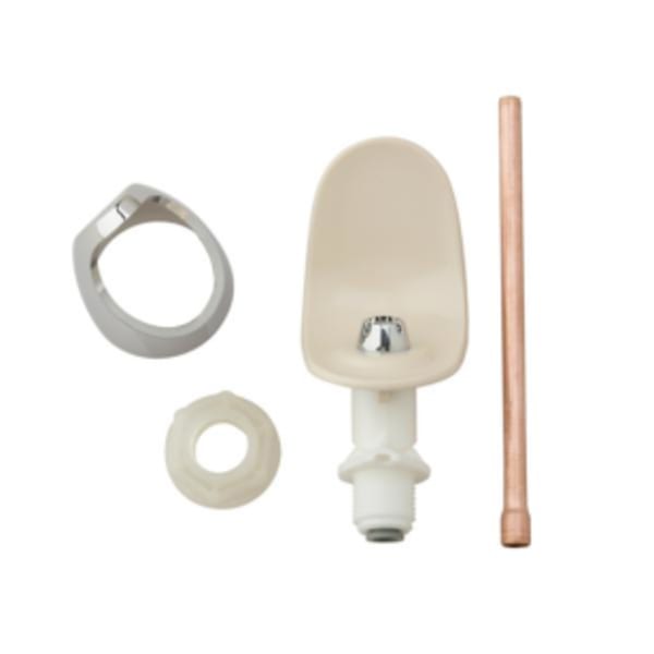 Accessory - Bubbler Replacement Kit Flexi-Guard