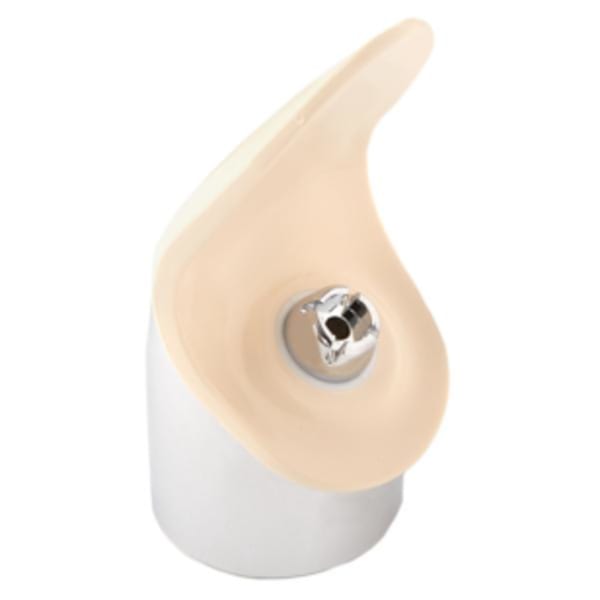 Elkay Bubbler - Stream Saver Flexi-Guard