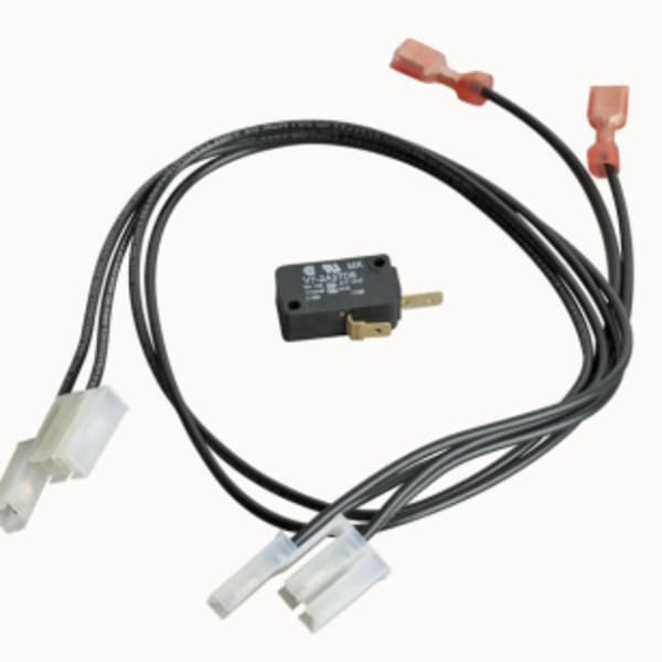 Kit - HTV Wiring Electrical Switch