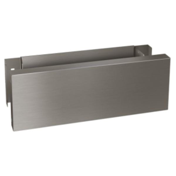 Elkay ezH2O Liv Filter Box Kit
