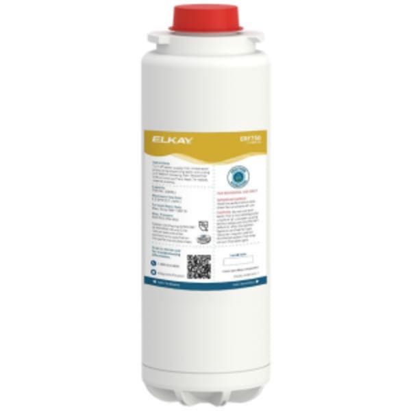 Elkay 750-gallon Residential Replacement Filter