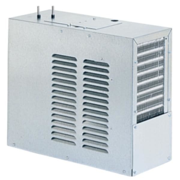 Elkay Remote Chiller Non-Filtered Refrigerated 1 GPH