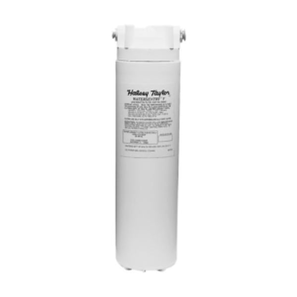 Halsey Taylor WaterSentry VII Filter Kit (Coolers + Fountains)