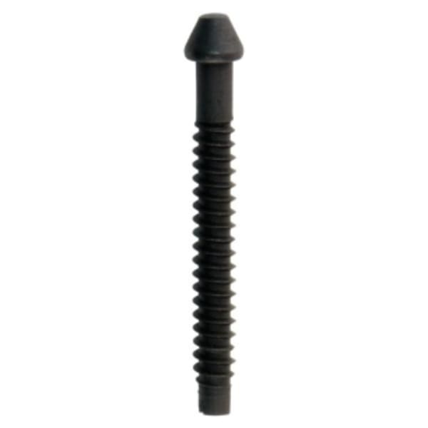 Elkay Installation Extra Long Screws set of 14