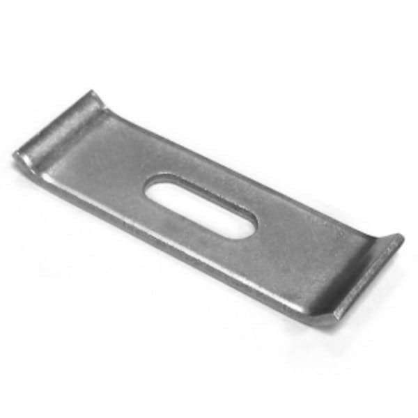 Elkay Sink Installation Undermount Bracket Clips - set of 8