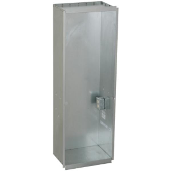 Elkay Mounting Frame for Recessed EFR Refrigerated Coolers