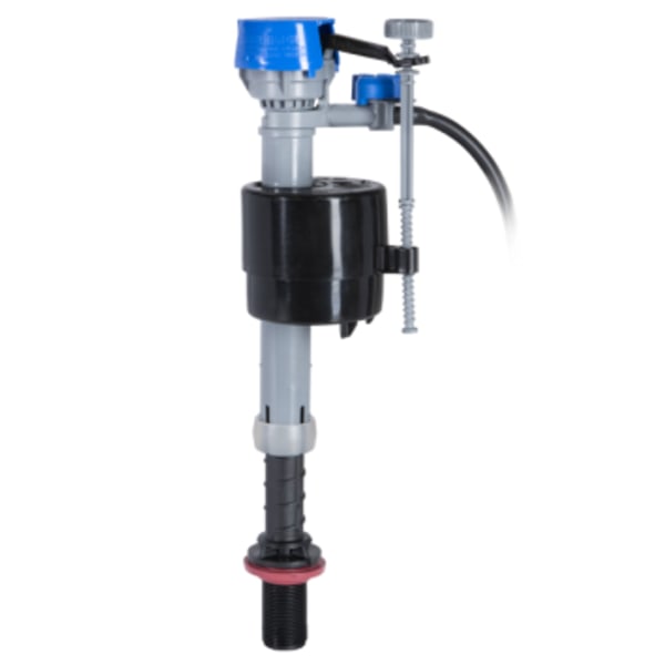 PerforMAX Univ. Toilet Fill Vlv kit