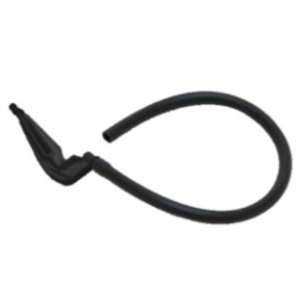 Refill Tube & Adptr f/100, 200, 200A, 40