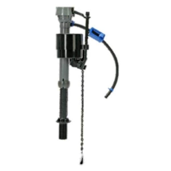 Pro Fill Vlv Leak Sentry