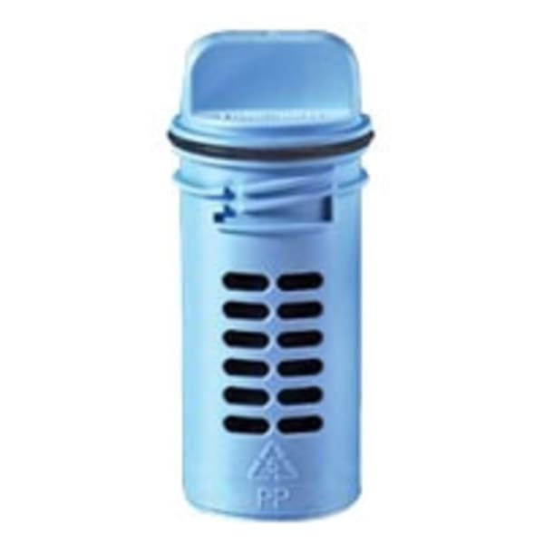 Flsh and Sparkle Rep Cartridge