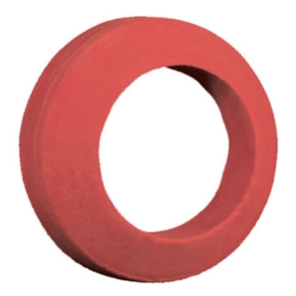Tank-Bowl Gasket