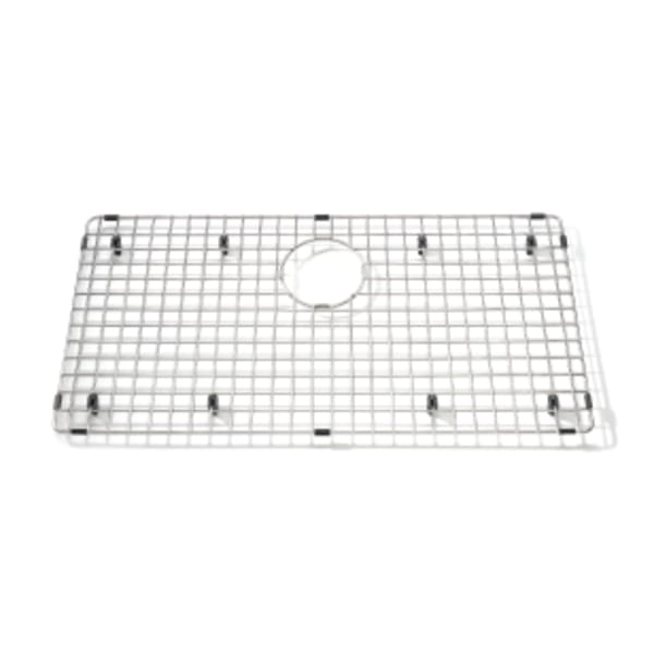 Pacific Plumbing Supply Company Stainless Steel Bottom Grid for