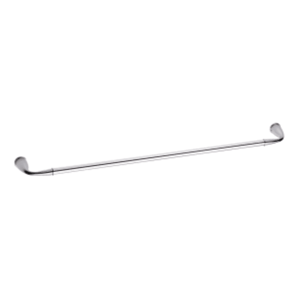 Plymouth 18" Towel Bar Chrome