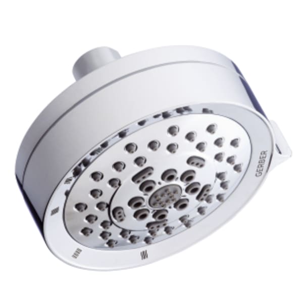 Pacific Plumbing Supply Company | Parma 4 1/2