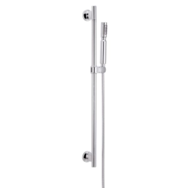 Pacific Plumbing Supply Company | Versa 30