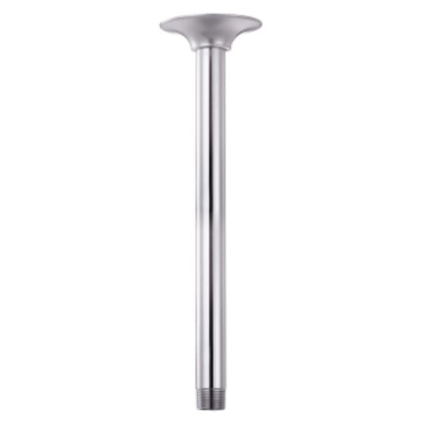 Gerber - (Shower Arm) Chrome - Straight