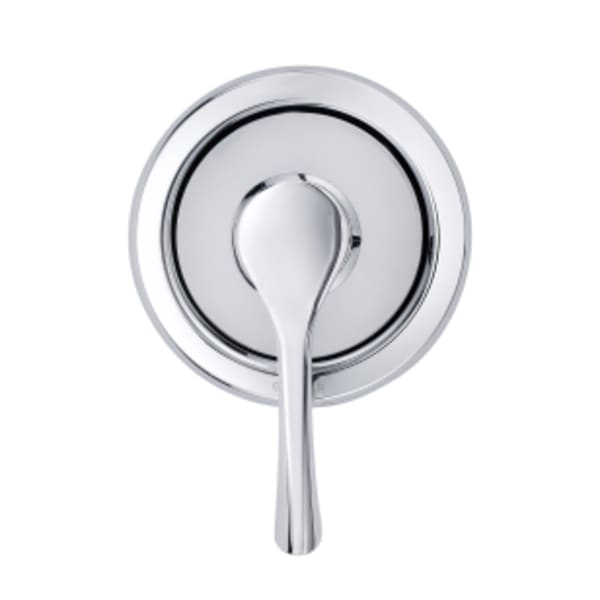 Pacific Plumbing Supply Company | Antioch 1H Trim Kit for Diverter ...