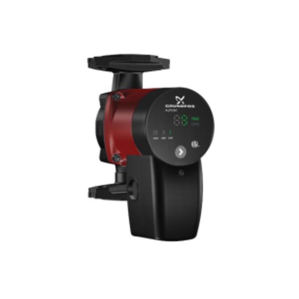 Pacific Plumbing Supply Company Hydronic Centrifugal Pumps pacific-plumbing-supply-company-hydronic-centrifugal-pumps