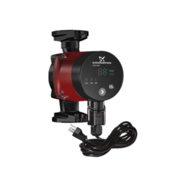 pacific-plumbing-supply-company-hydronic-centrifugal-pumps