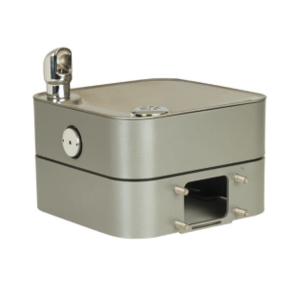 Dog Bowl Attachment