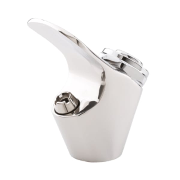 Faucet Bubbler