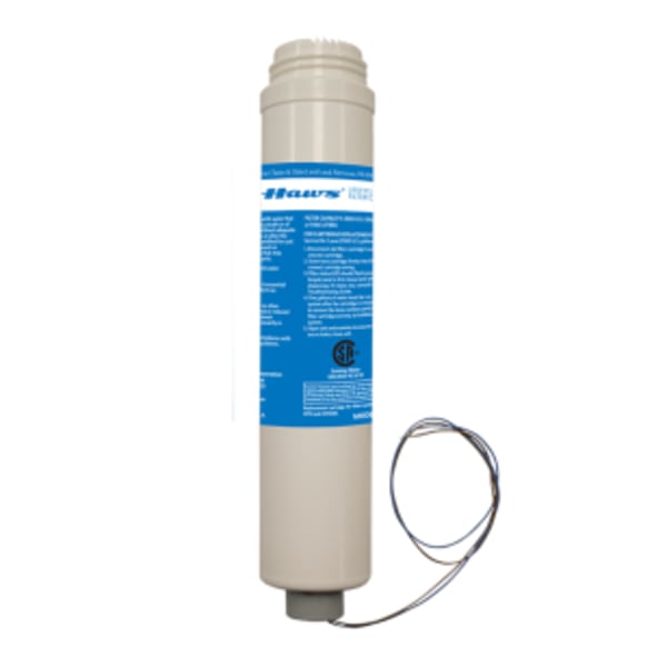 Hydration By Haws™ Replacement Filter