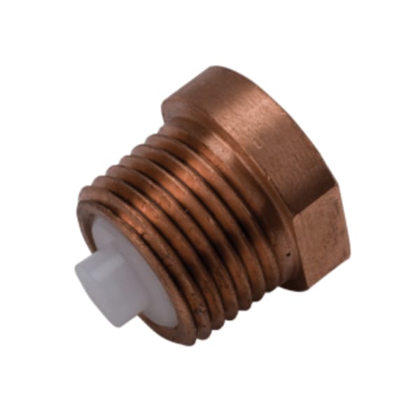 Drain Valve