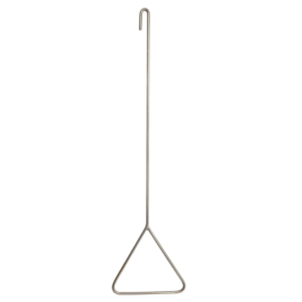 Pull Rod 28"