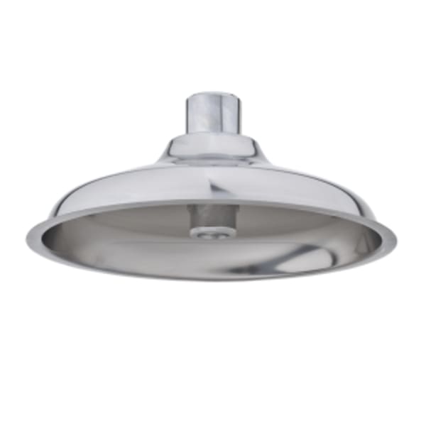 Drench Showerhead