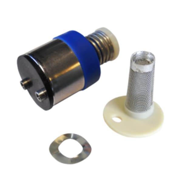 Valve Repair Kit