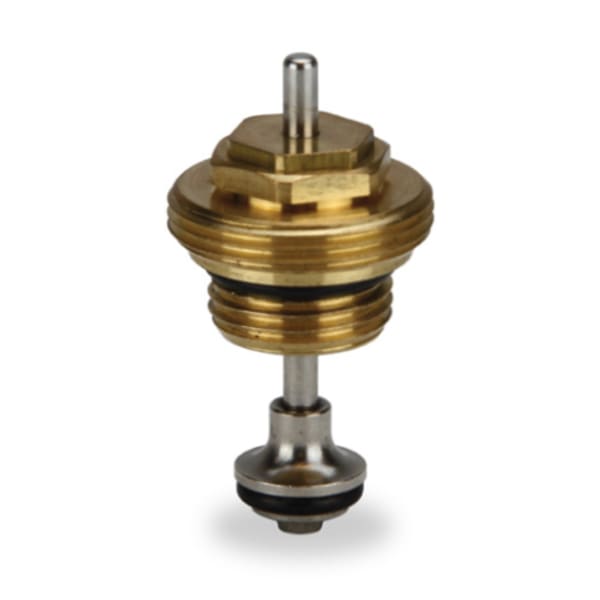 Zone Valve Insert for 1-1/4" SS Manifold (Return)