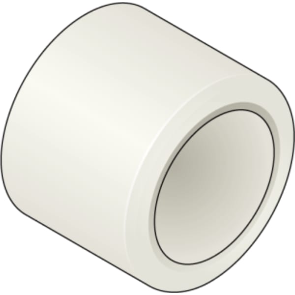 3/4" PEX F1960 Expansion Ring