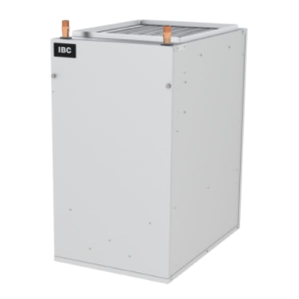 AHU-1200 Air Handler