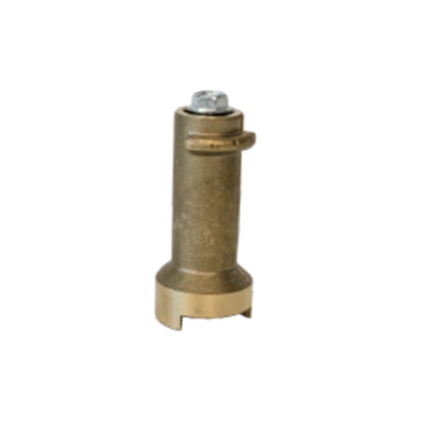 1/2" - Fits any T/S-412G