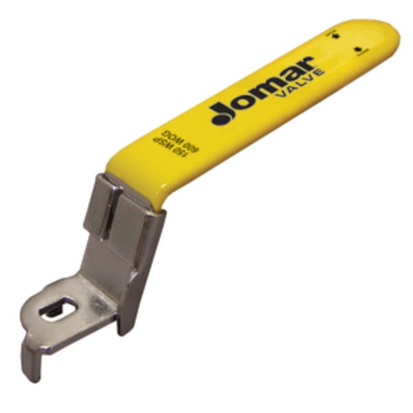 3/4" - 1" - Fits any JF-100T/S, T/S-110, T-100HF, S-100HS