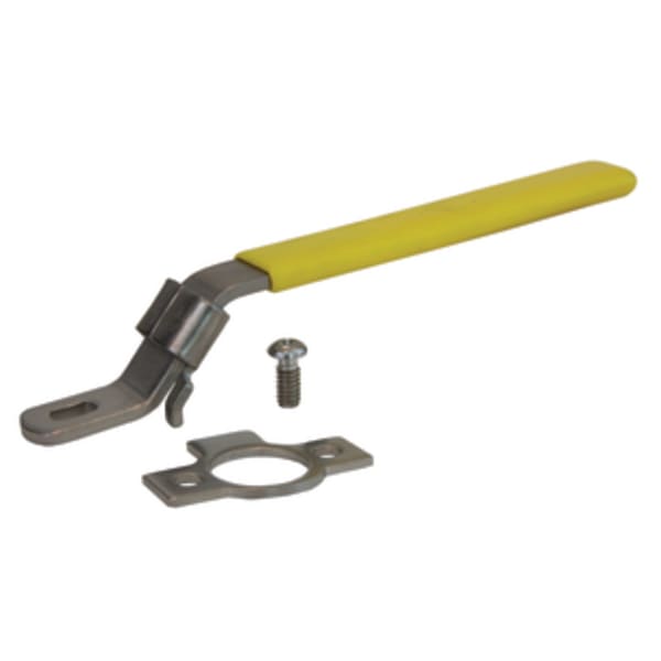 2" - Fits any T-SS-2002N-DUE