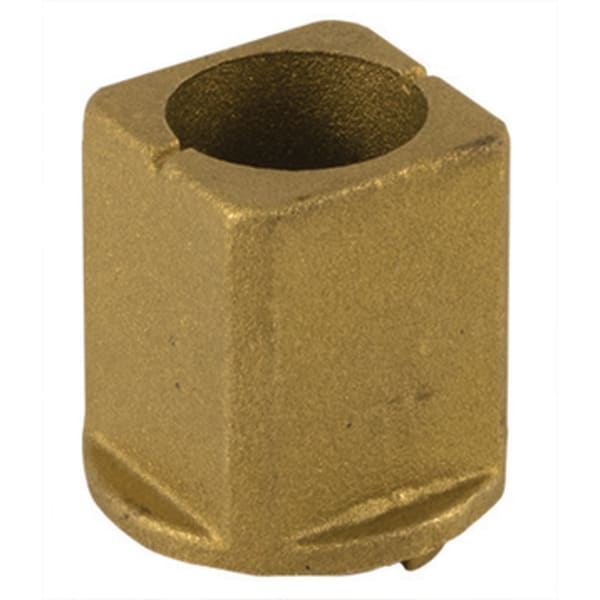1", 1-1/4" - Fits any T-100, S-100 or JP-100