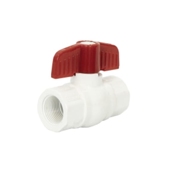 3" - Fits any Lead Free JF-100G Series, T/S-422G, T-423G