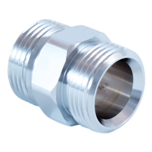 Emergency Repair Adapter for 5/16" to 3/4" Manifold Connectors for PEX Tubing