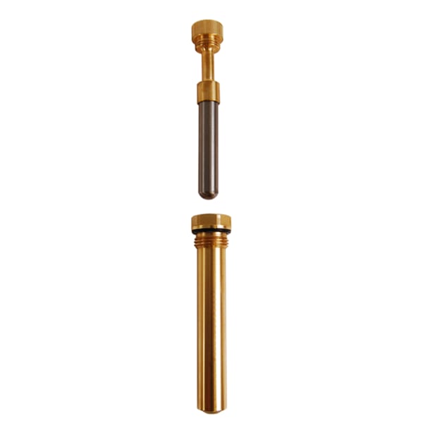 Magnetic Debris Remover for T-88 & HS-808,