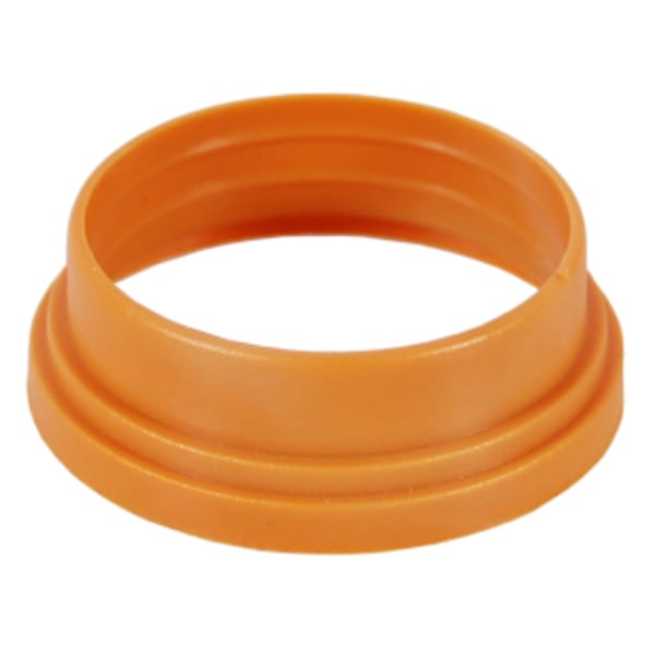 3/4" - ABS Steam Insert for T/S-571, T-572, & T-573 Dielectric Unions