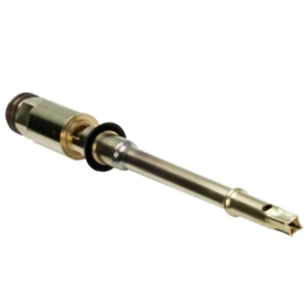 14" - Replacement Stem & Cartridge for T-550 Frostfree Sillcocks