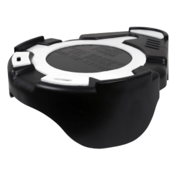 "The Brick", Sump Pump platform, case qty (12) with P.O.P. carton