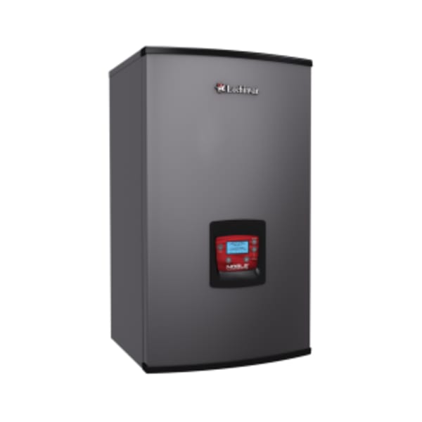 Noble Combi Boiler 110MBH 95% AFUE - Nat