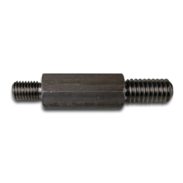 M/R ADPTR TO PWR,CNDNSR CLNG